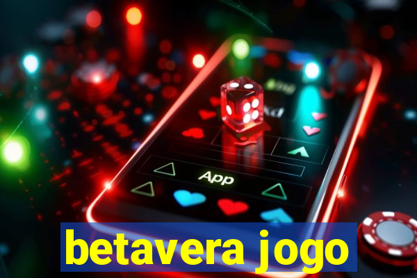 betavera jogo